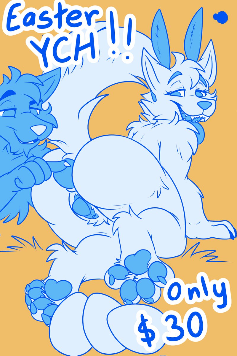 Nanks 🔞🐉 COMM OPEN 🐉 tweet media