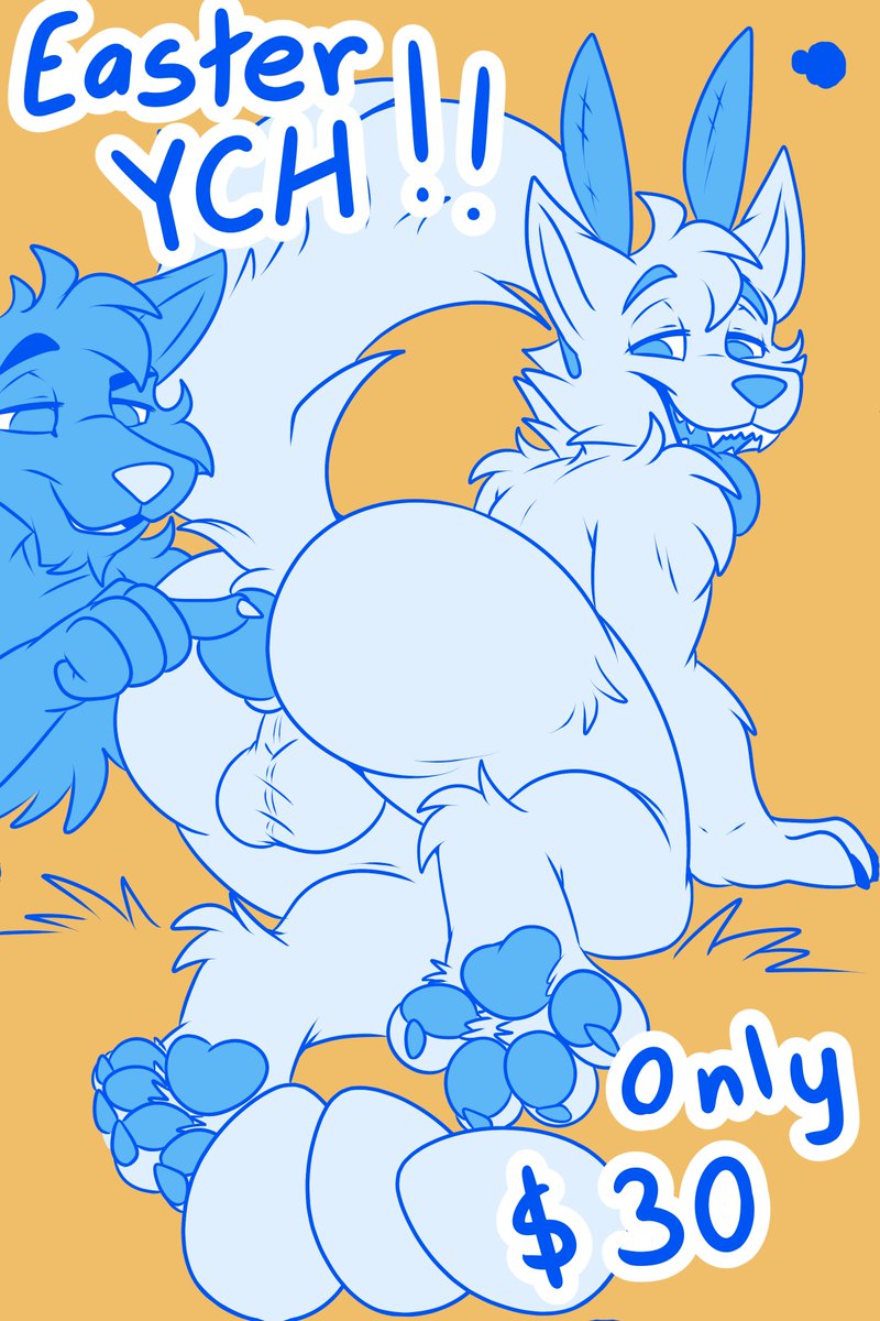 Nanks 🔞🐉 COMM OPEN 🐉 tweet media