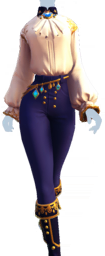 HimakaC's tweet photo. @DisneyDLV OK you got jester on the mind please read this we need the jester monkey right by the new jester skunk. Please gameloft add the jester monkey to the shop along side the exclusive missed out stuff. Such as the outfits which I will show in new one. https://t.co/bA8S9VwA28