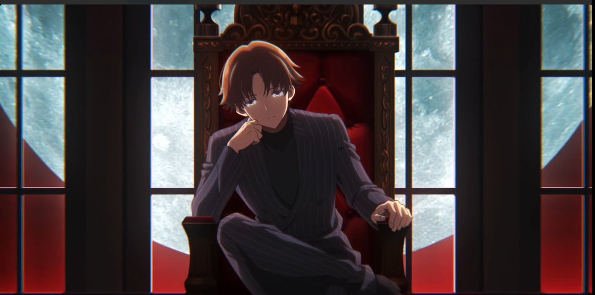 Sorawo_ruin🚀 tweet media