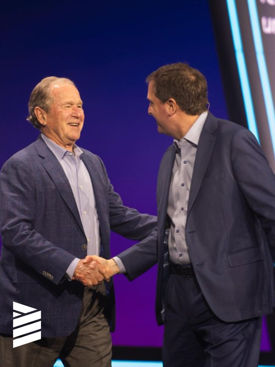 Envestnet | MoneyGuide tweet media