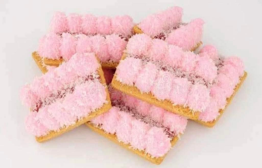 80s Kidz tweet media