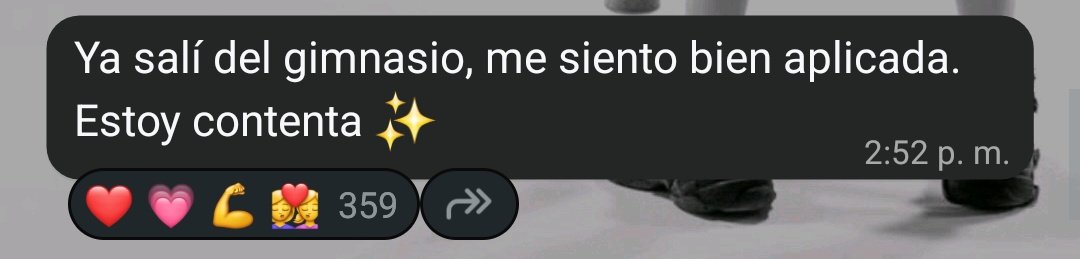 Info rivari tweet media