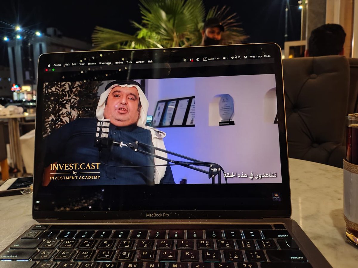 Sigma Wolf tweet media