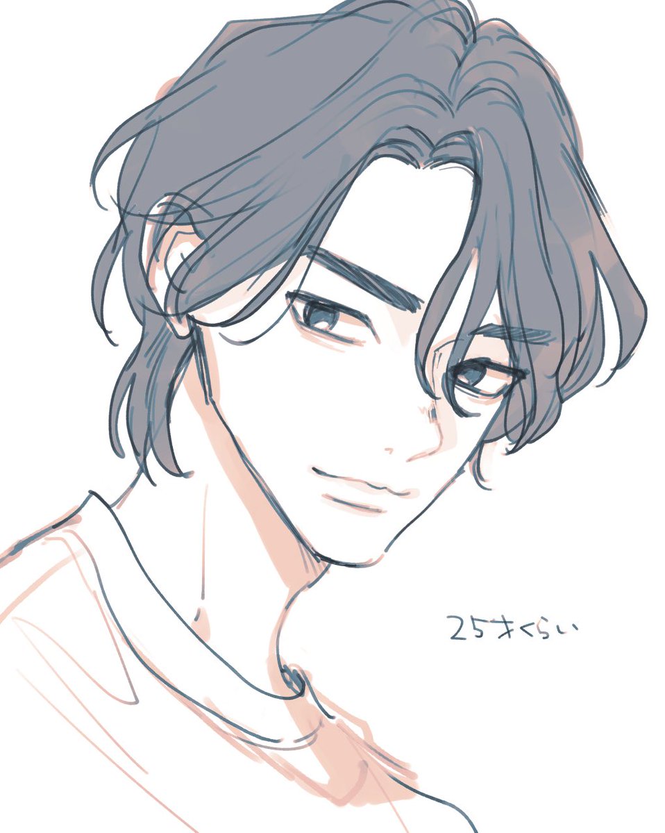 馬あぐり🐎11/21カバナ⑧発売 tweet media