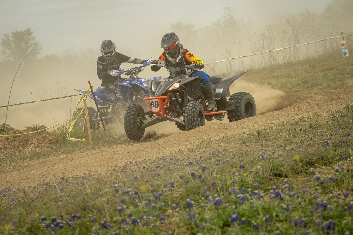 Ghost_Wolf_20's tweet photo. Got some more pictures of me from the race last weekend. https://t.co/gJoeB0eO0D