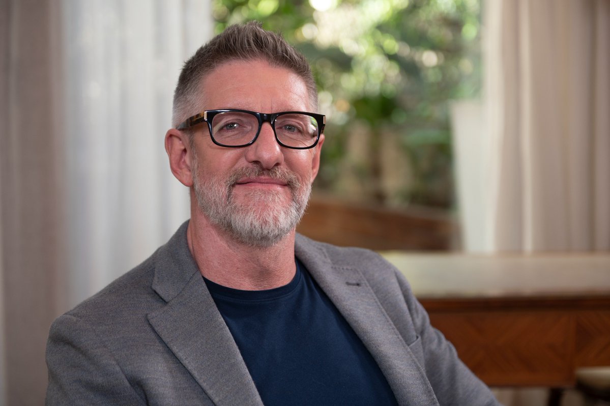 CapitanPike tweet media