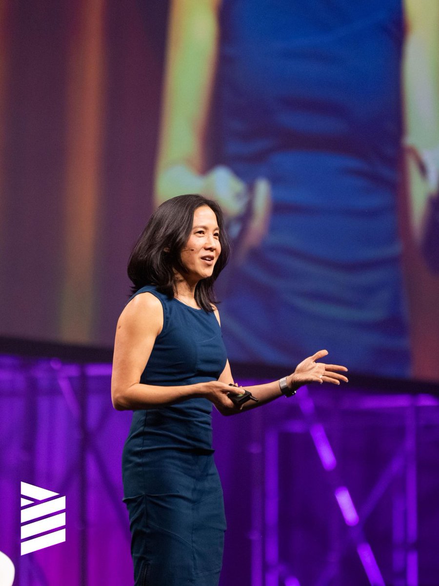 Envestnet | MoneyGuide tweet media