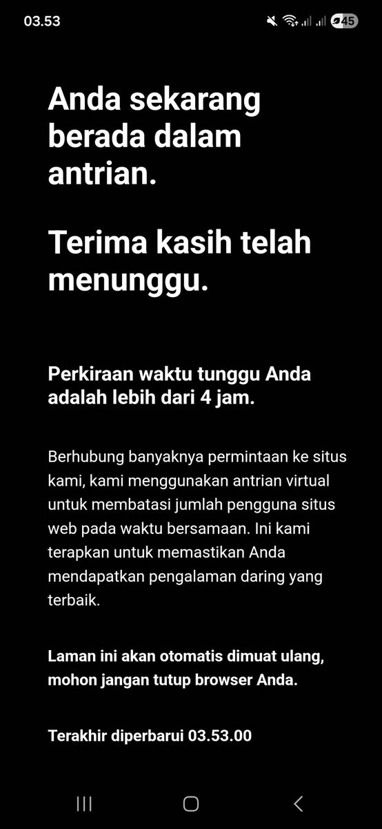 halooraii🫸 tweet media