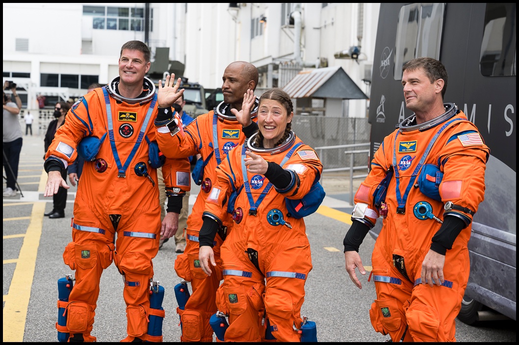 NASA HQ PHOTO tweet media