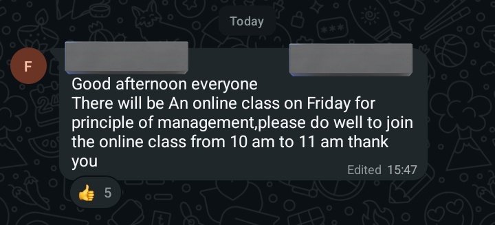 Daveeddtg tweet media