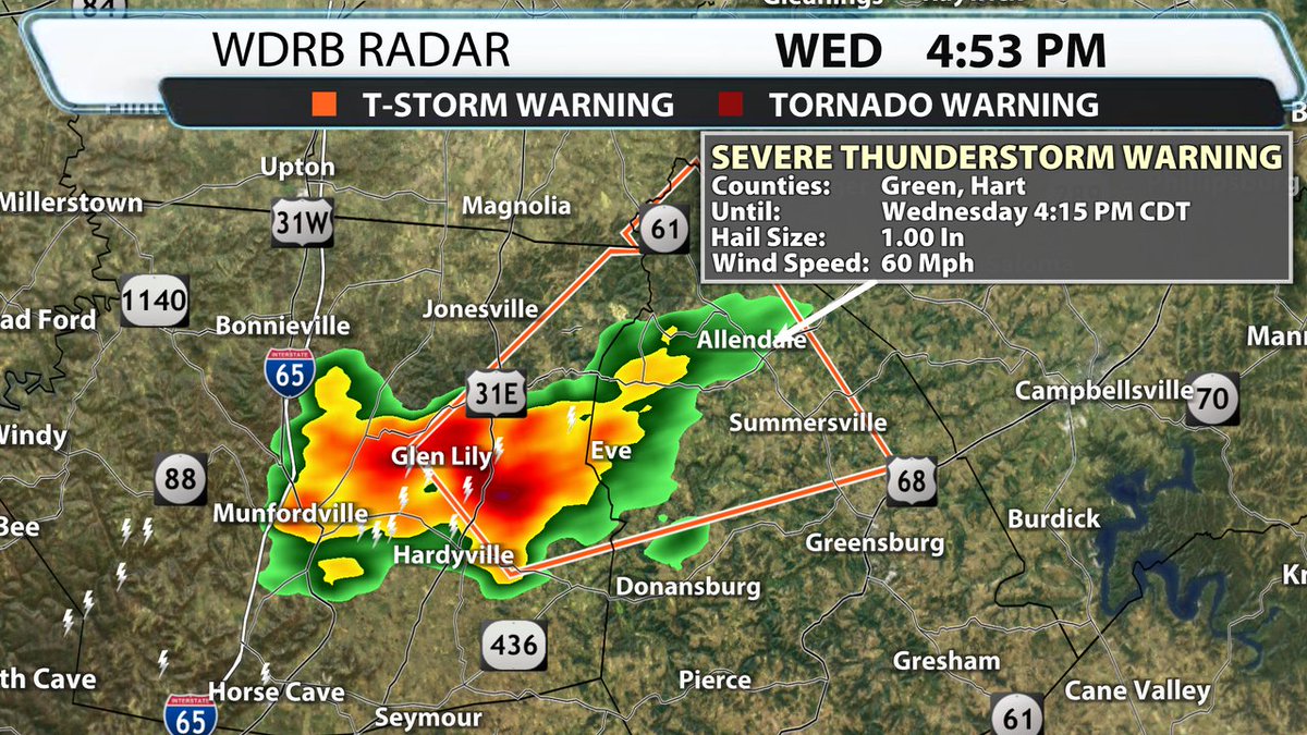 Marc Weinberg tweet media