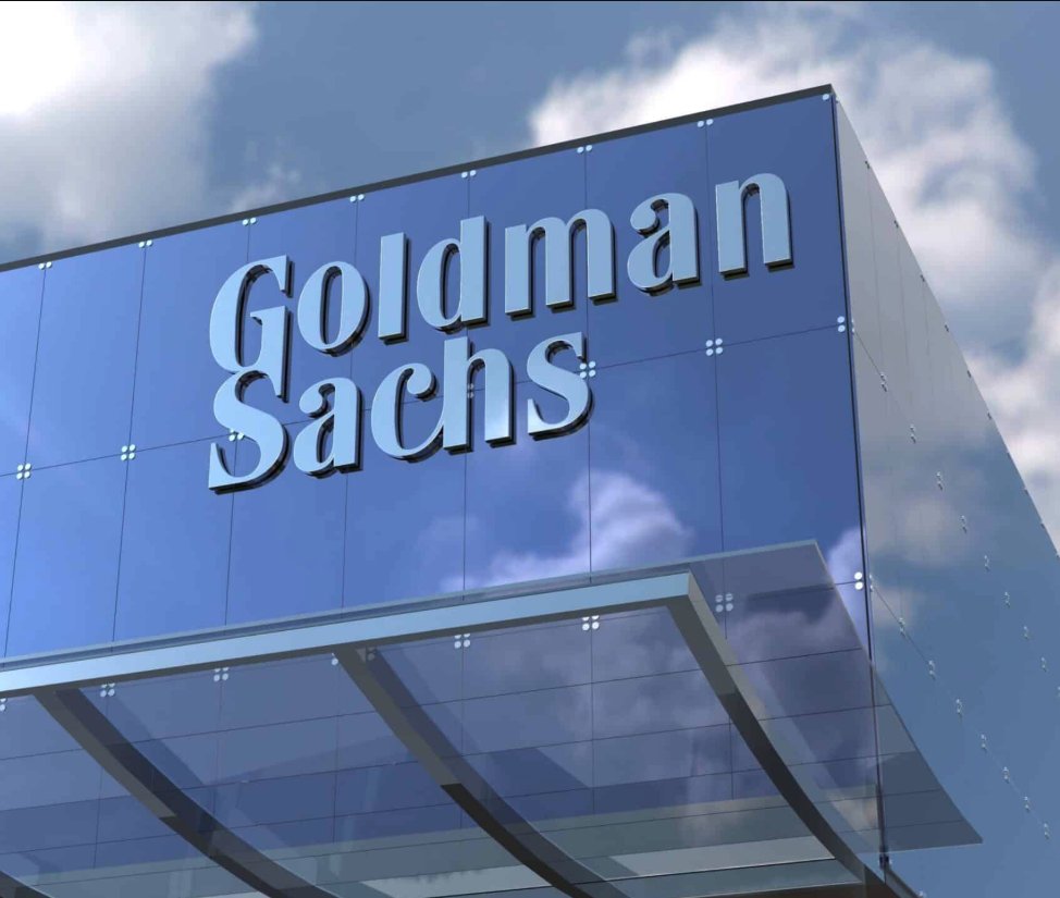 DiscoverCrypto's tweet photo. BREAKING: HEDGE FUNDS DUMPING INTO MAG 7 RELIEF RALLY
-> +$1T added in market cap since Friday
-> Institutions selling into the strength - hedge funds 4% of net sellers

Smart money exiting not yet seeing market ready for further upside...? https://t.co/KZAQH92lYA