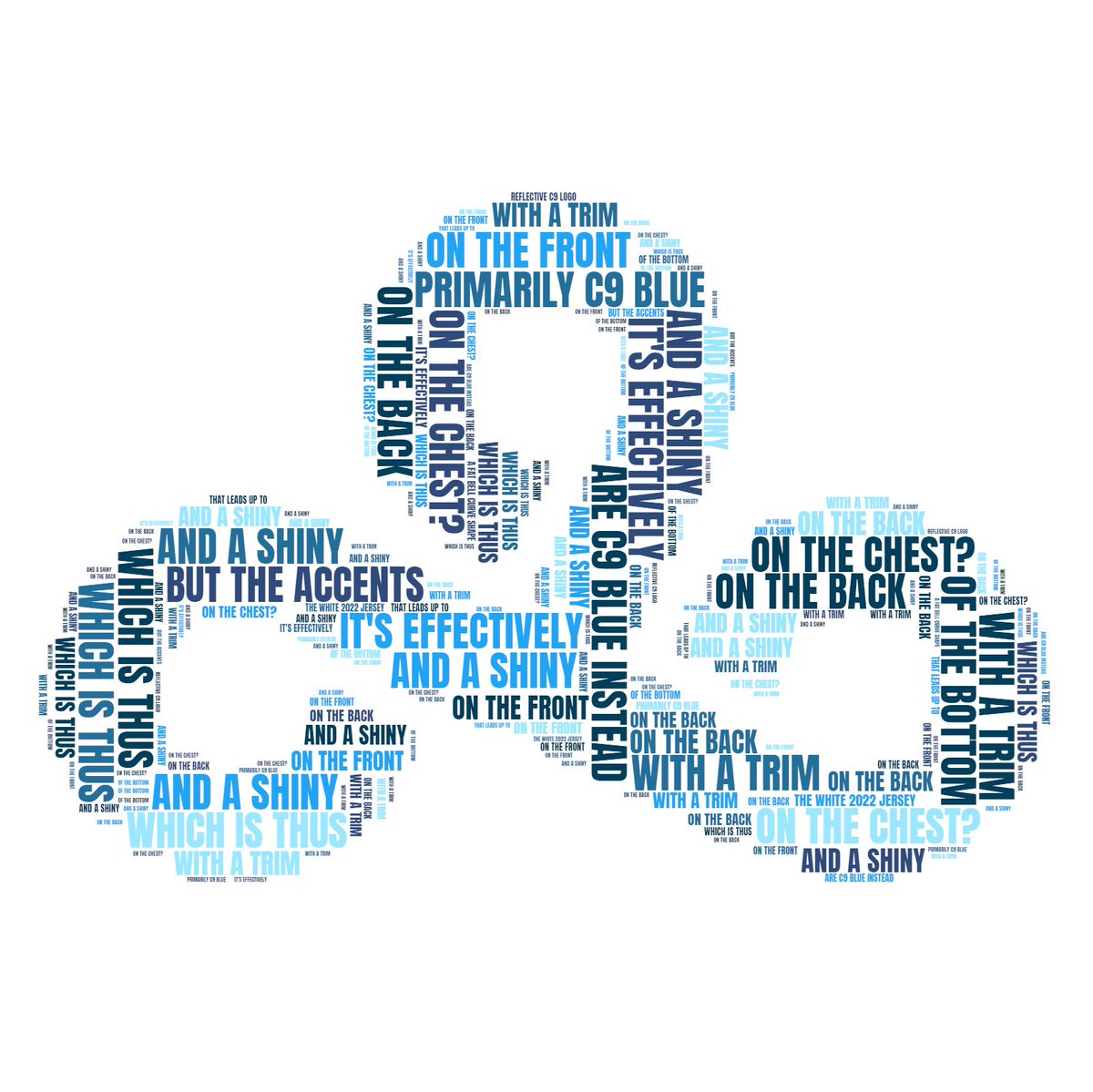 HyyBall | Michael Cornejo tweet media