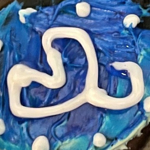 HyyBall | Michael Cornejo tweet media