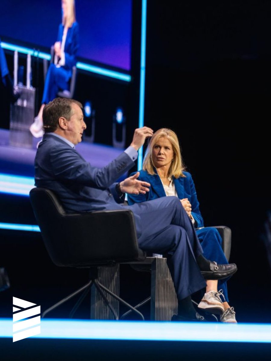 Envestnet | MoneyGuide tweet media