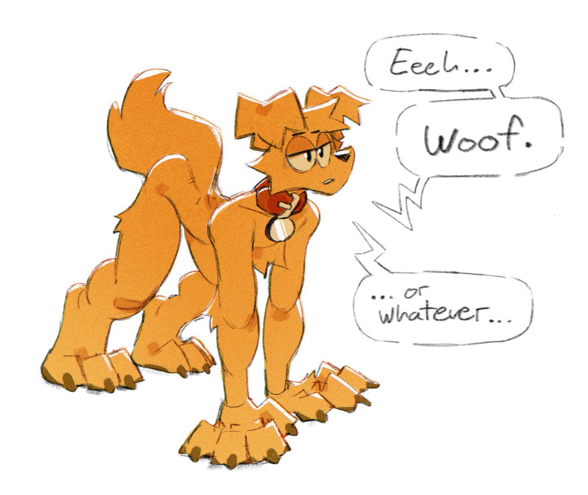 potvoheu (comms closed) tweet media