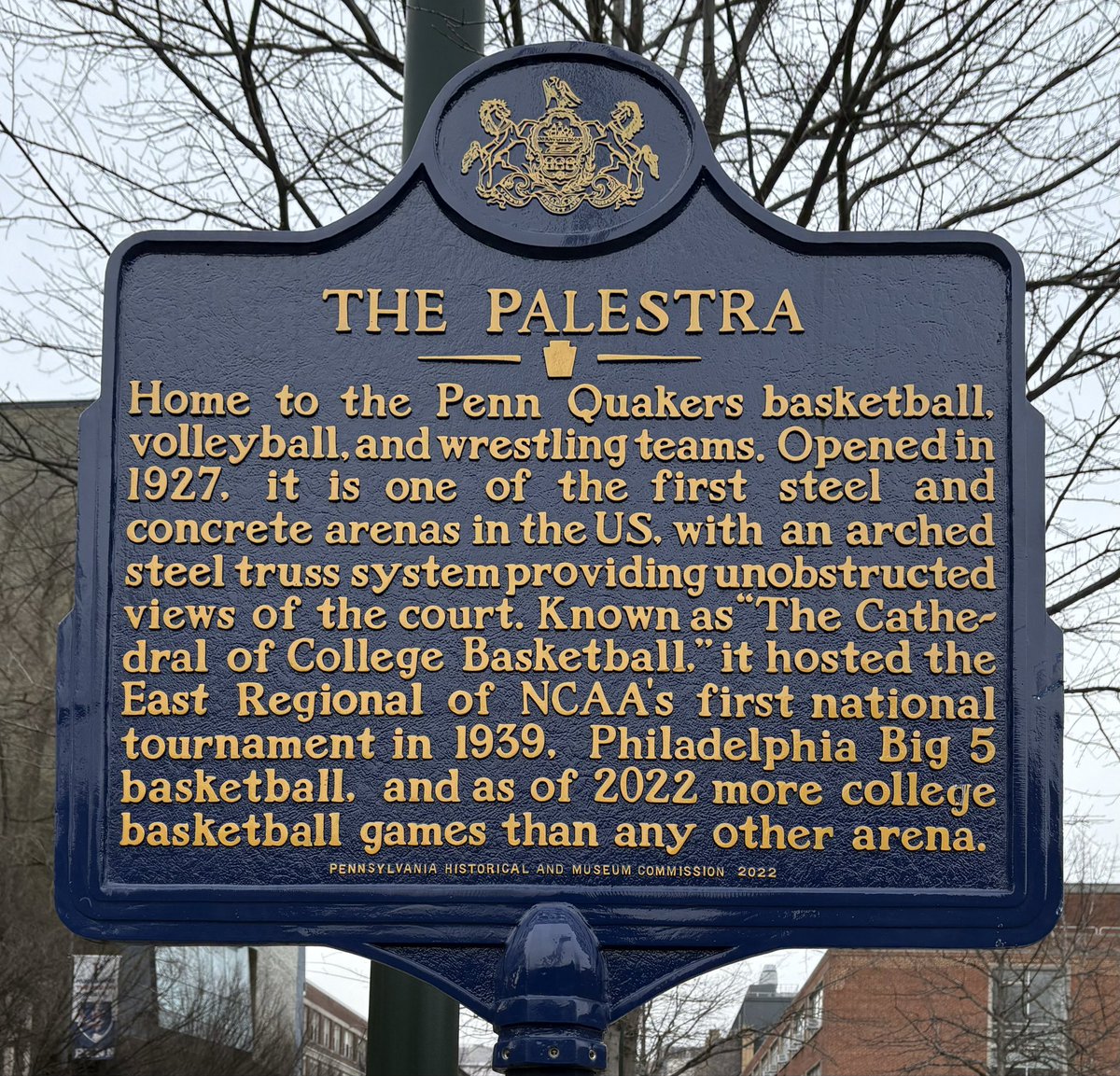 John Alexander tweet media