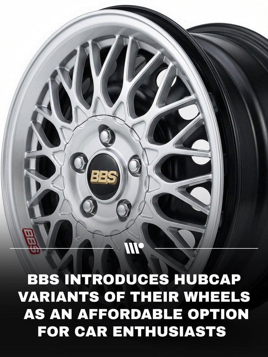 WheelPrice tweet media
