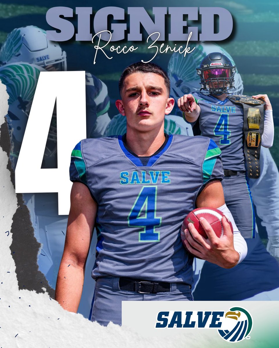 WCA Spartan Football tweet media