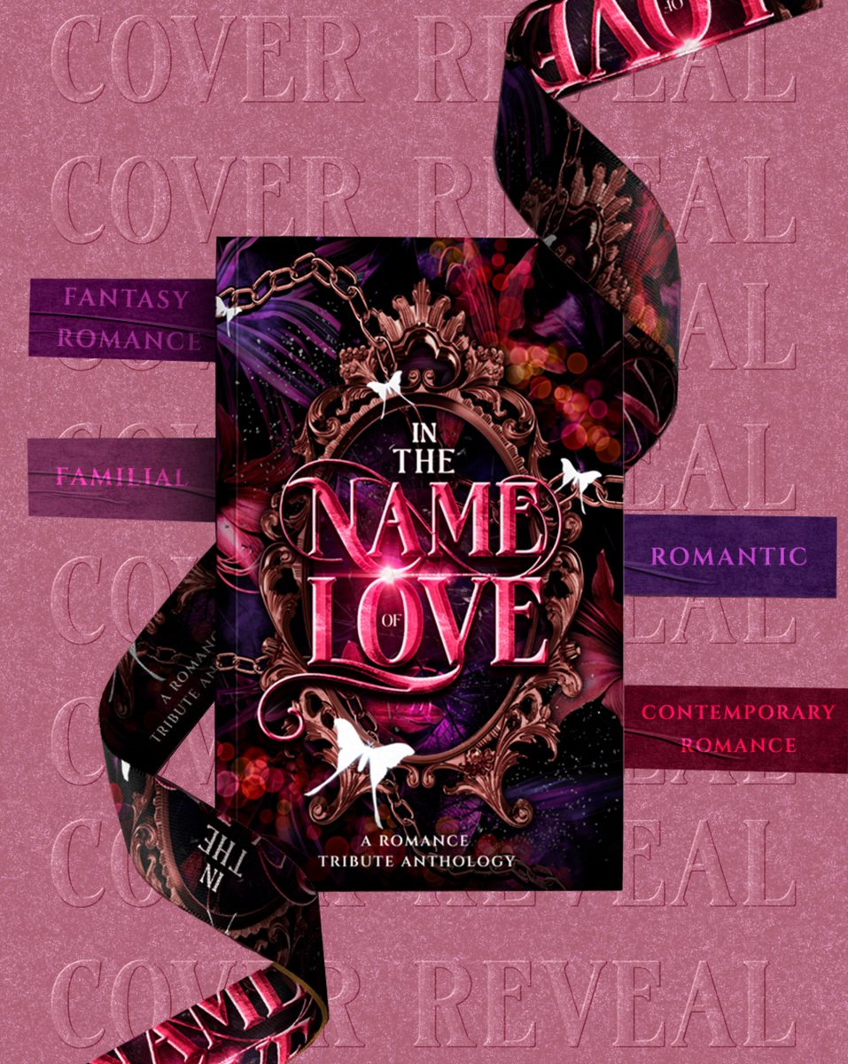 Wild Ink Publishing tweet media