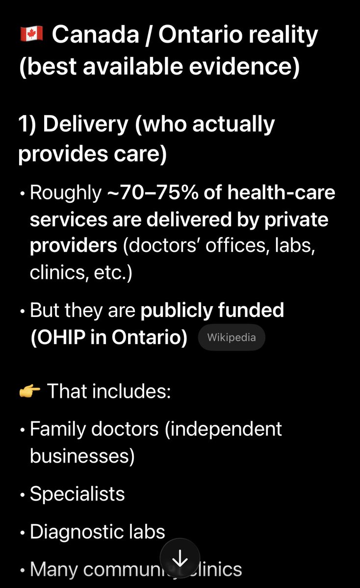 Coach Steve 🇨🇦🍁 tweet media