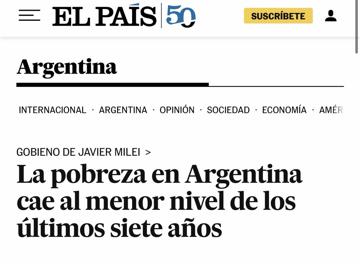 Anti Hacienda tweet media