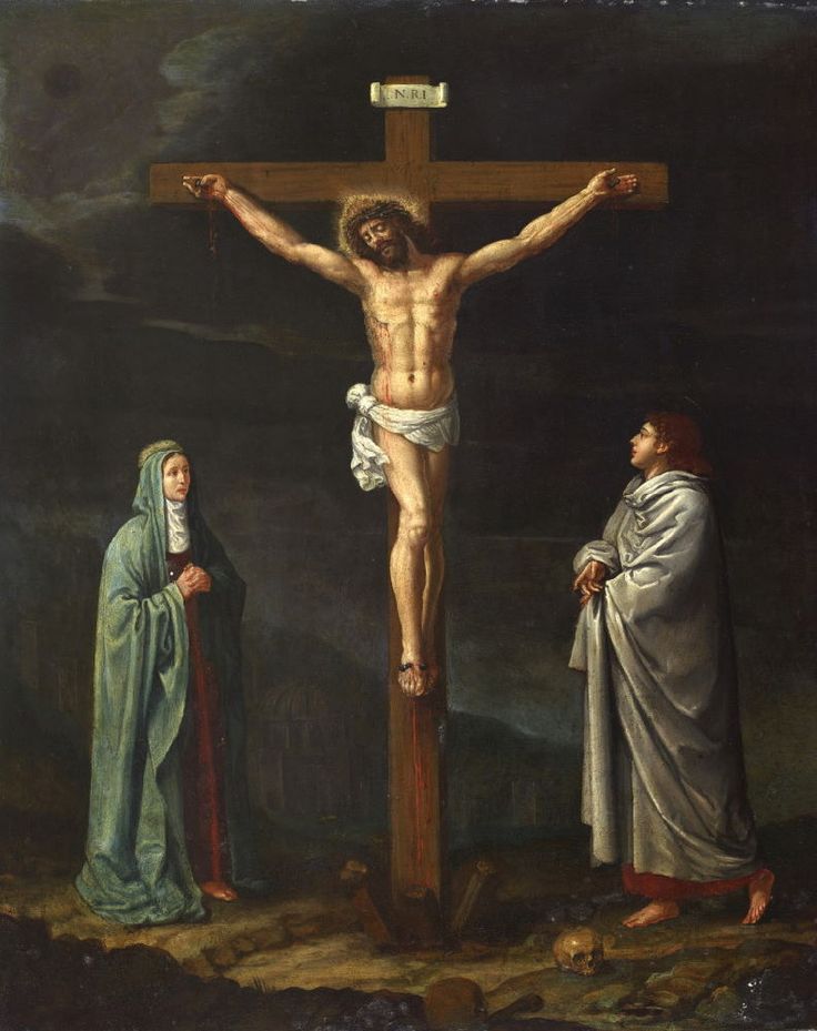 L'Écho Chrétien tweet media