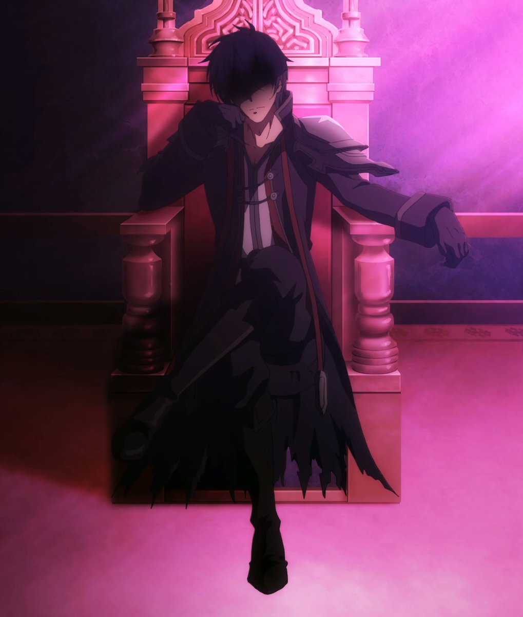 Sorawo_ruin🚀 tweet media