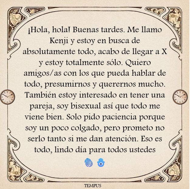 𝙷𝚘𝚞𝚛𝚕𝚢 𝙲𝚘𝚗𝚏𝚎𝚜𝚜𝚒𝚘𝚗𝚜 🕰 tweet media