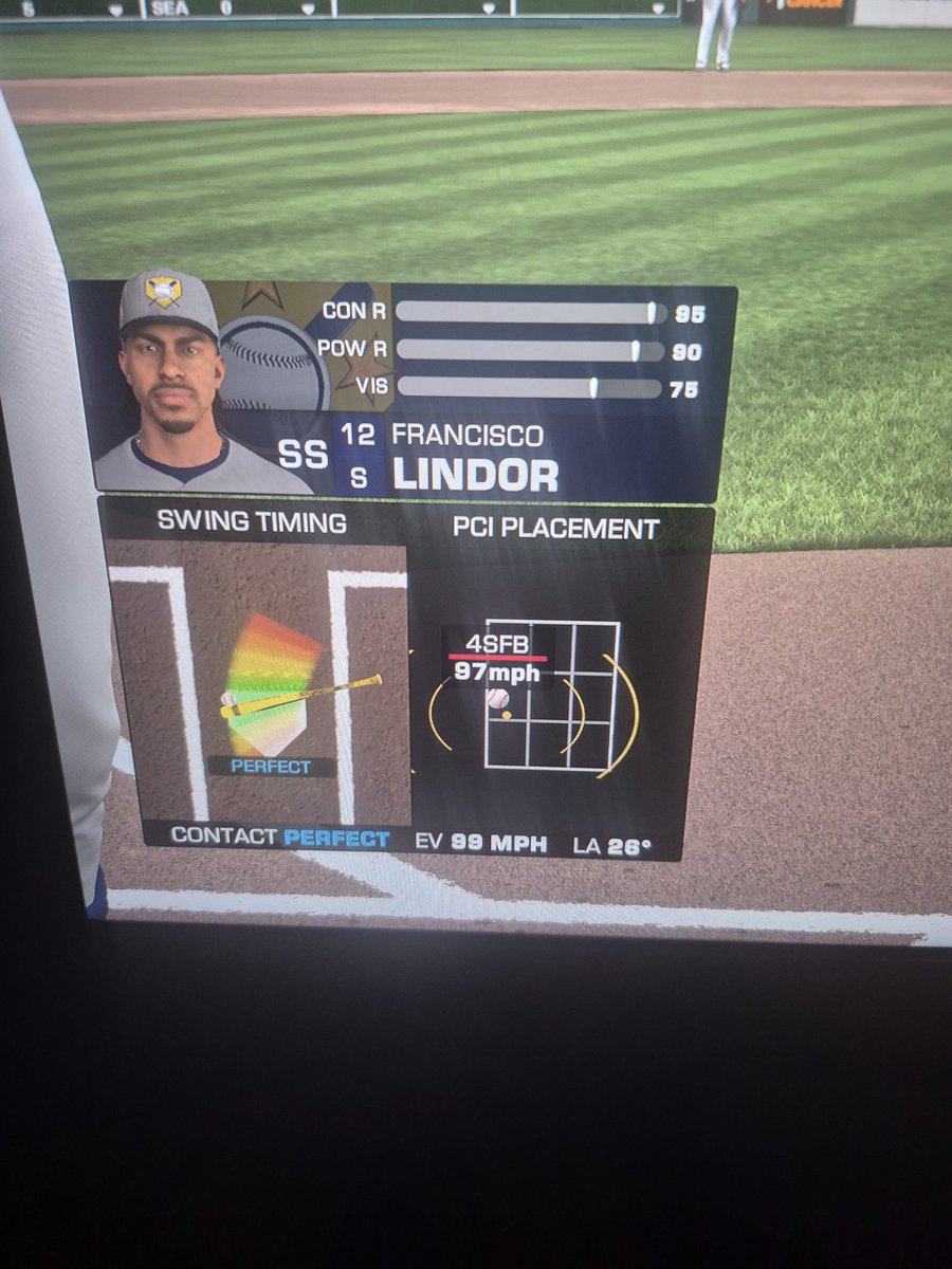 DjScorpio_ tweet media