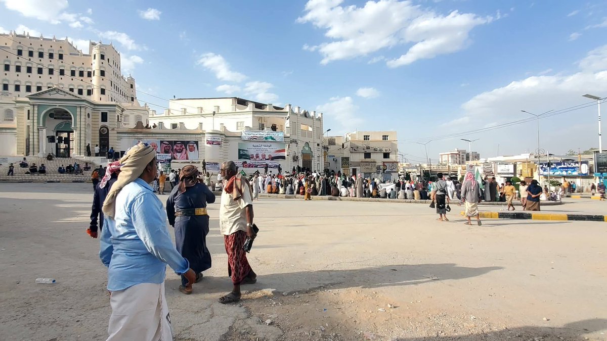 ابراهيم هود tweet media