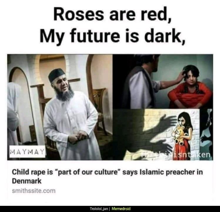 Conk4542 tweet media