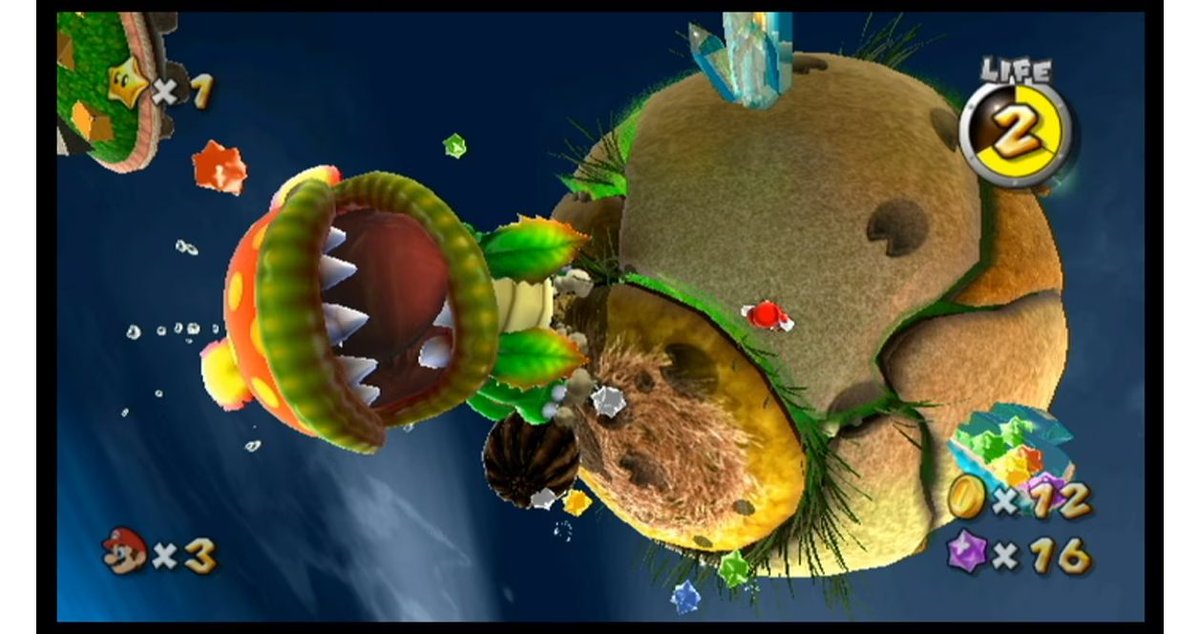 ☁️Madeon Arch☁️ tweet media