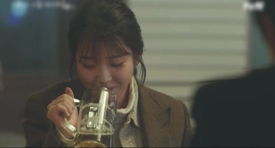 سرڤاه tweet media