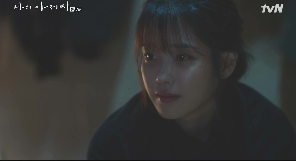 سرڤاه tweet media