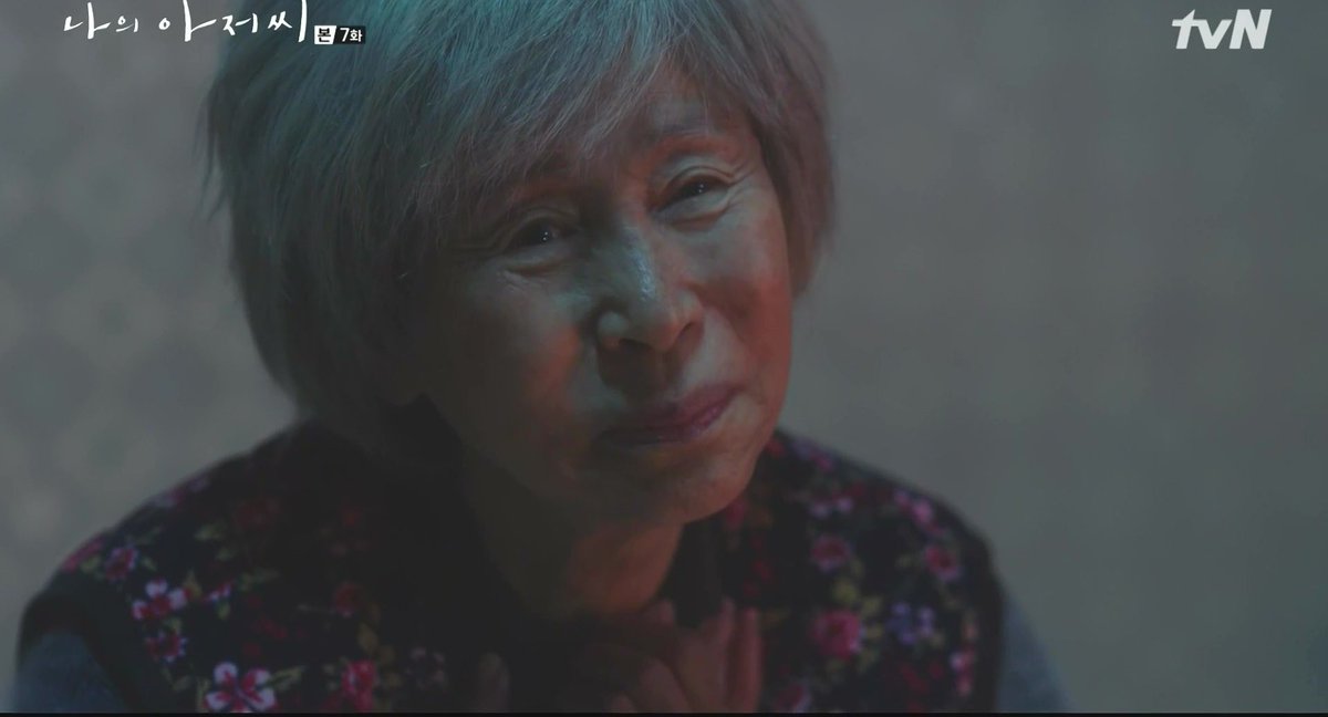 سرڤاه tweet media