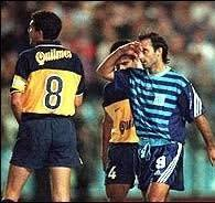 Jose A Castro tweet media