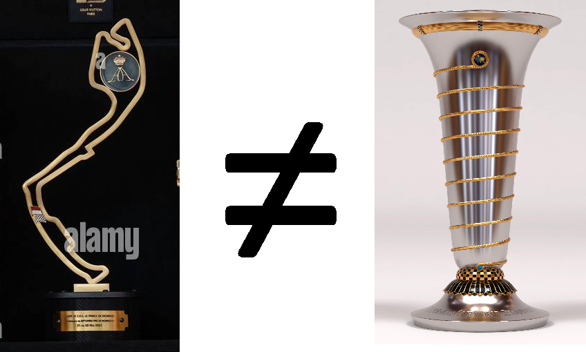 Deg Degner 🏁 @torqueischeap.bsky.social tweet media