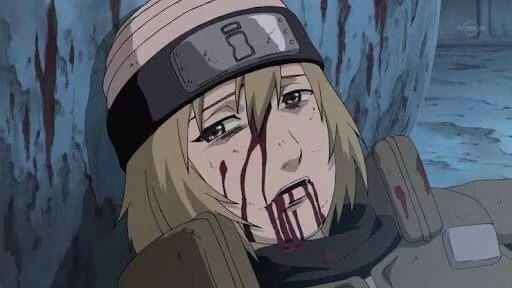 Heron Megami ✯ COMMS OPEN ✯ (0/5) tweet media