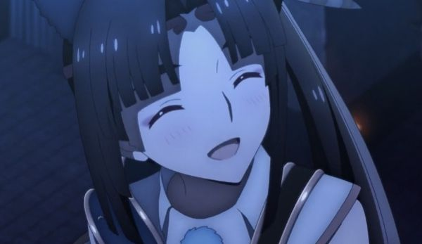 โ๐ค๐ฃ๐ ๐ฌ๐๐ค ๐ ๐๐ก๐ก๐จ ๐ฉ๐๐ ๐๐๐ฃ๐๐โ tweet media