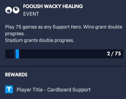 raven ✮ tweet media