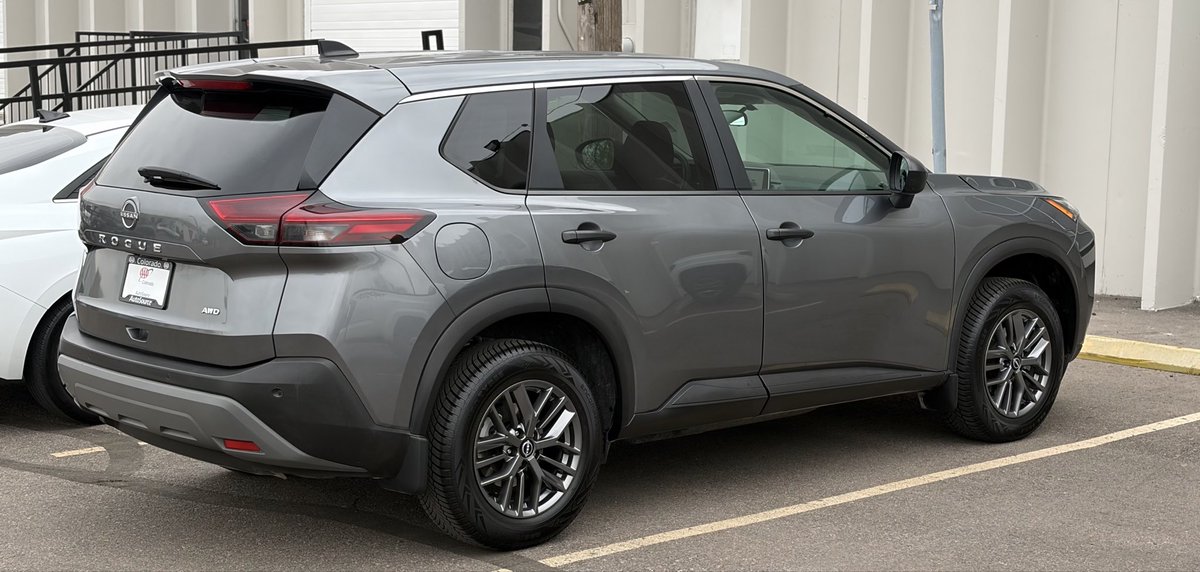 Benny Boy tweet media