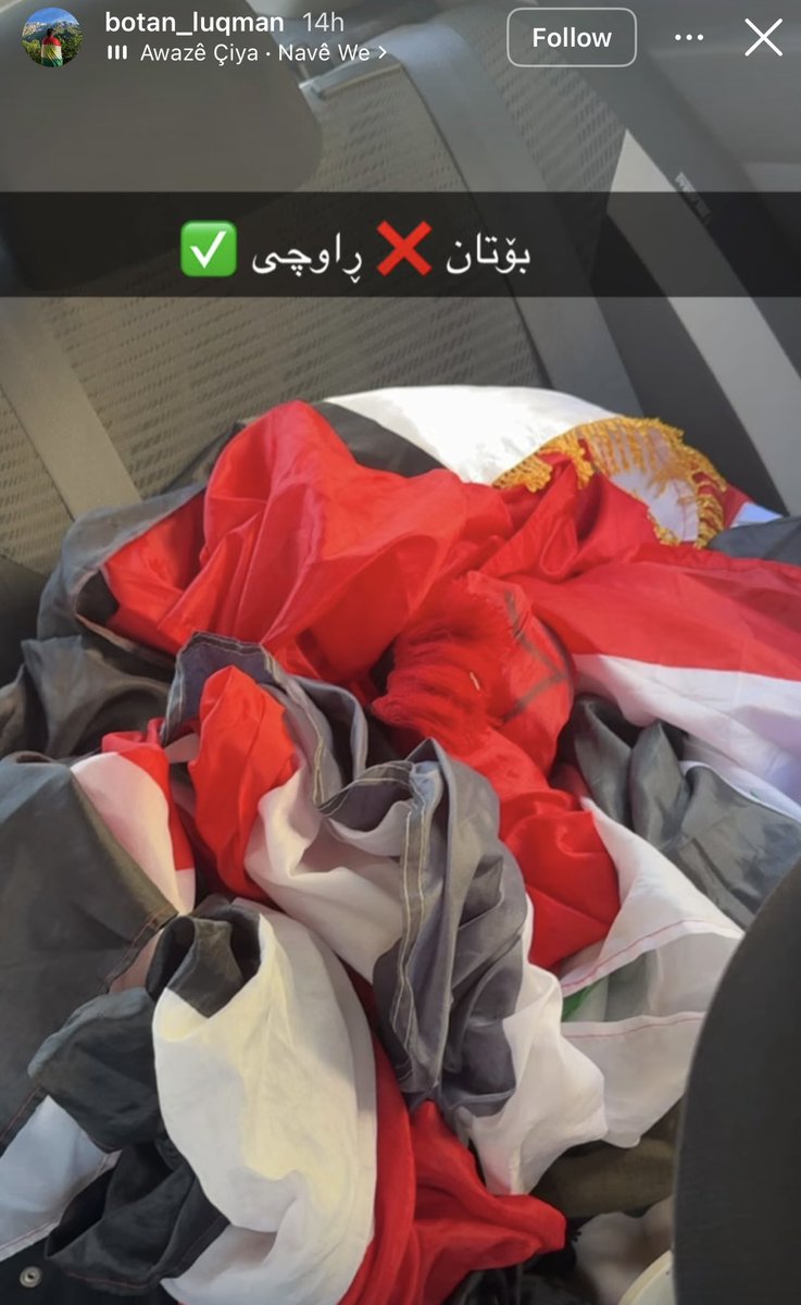 عَـلي العُـبيدي tweet media