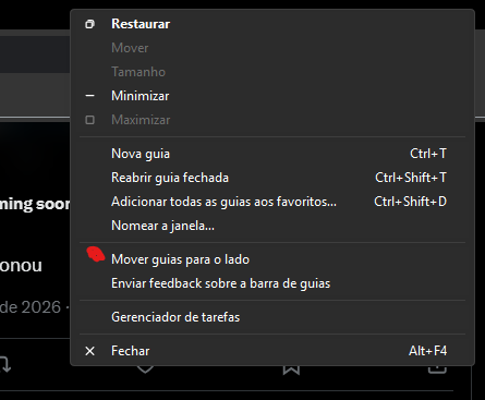 andrigo 🌹 tweet media