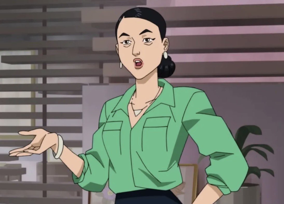 ◊𖤍||𖤍◊ tweet media