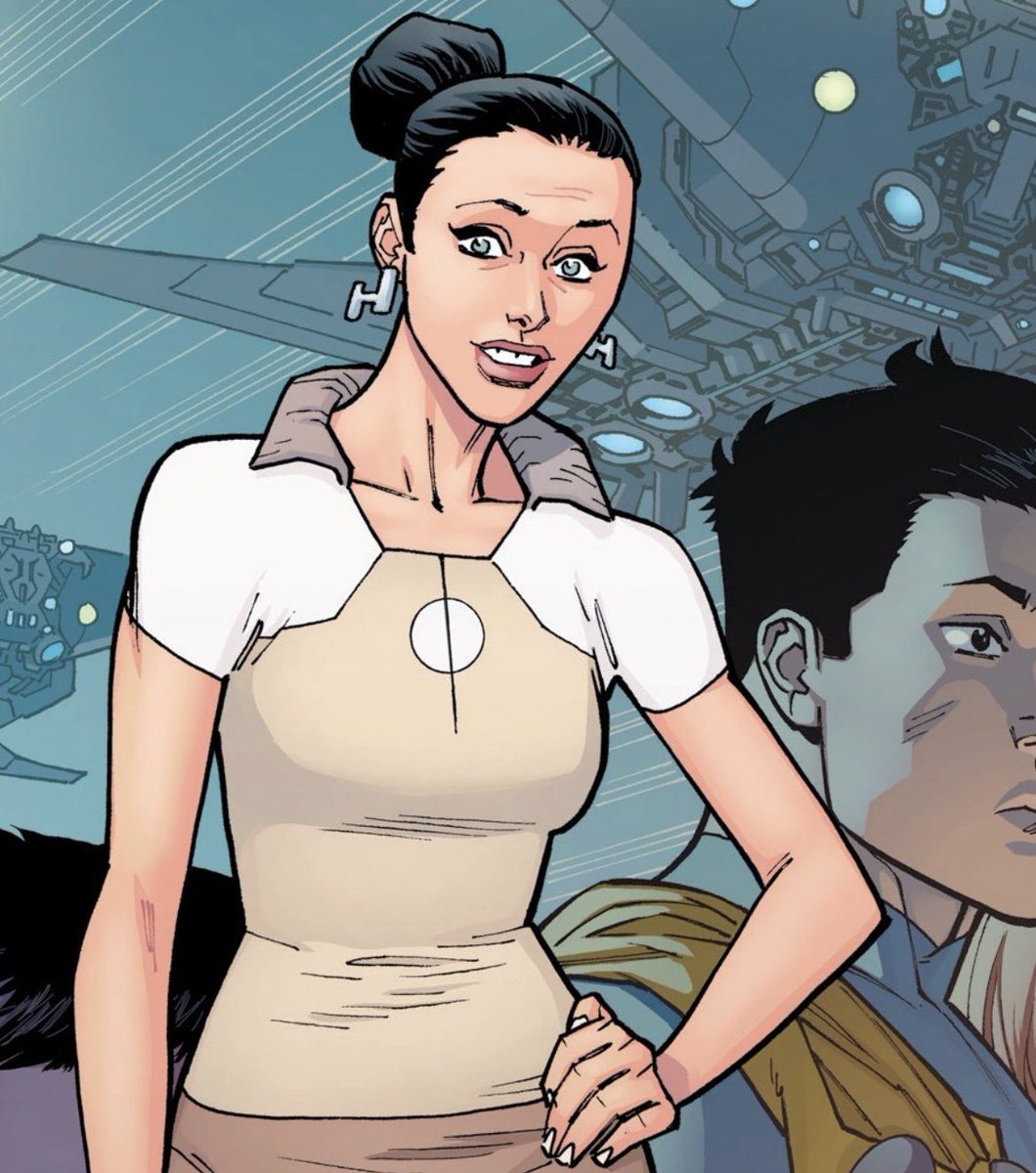 ◊𖤍||𖤍◊ tweet media