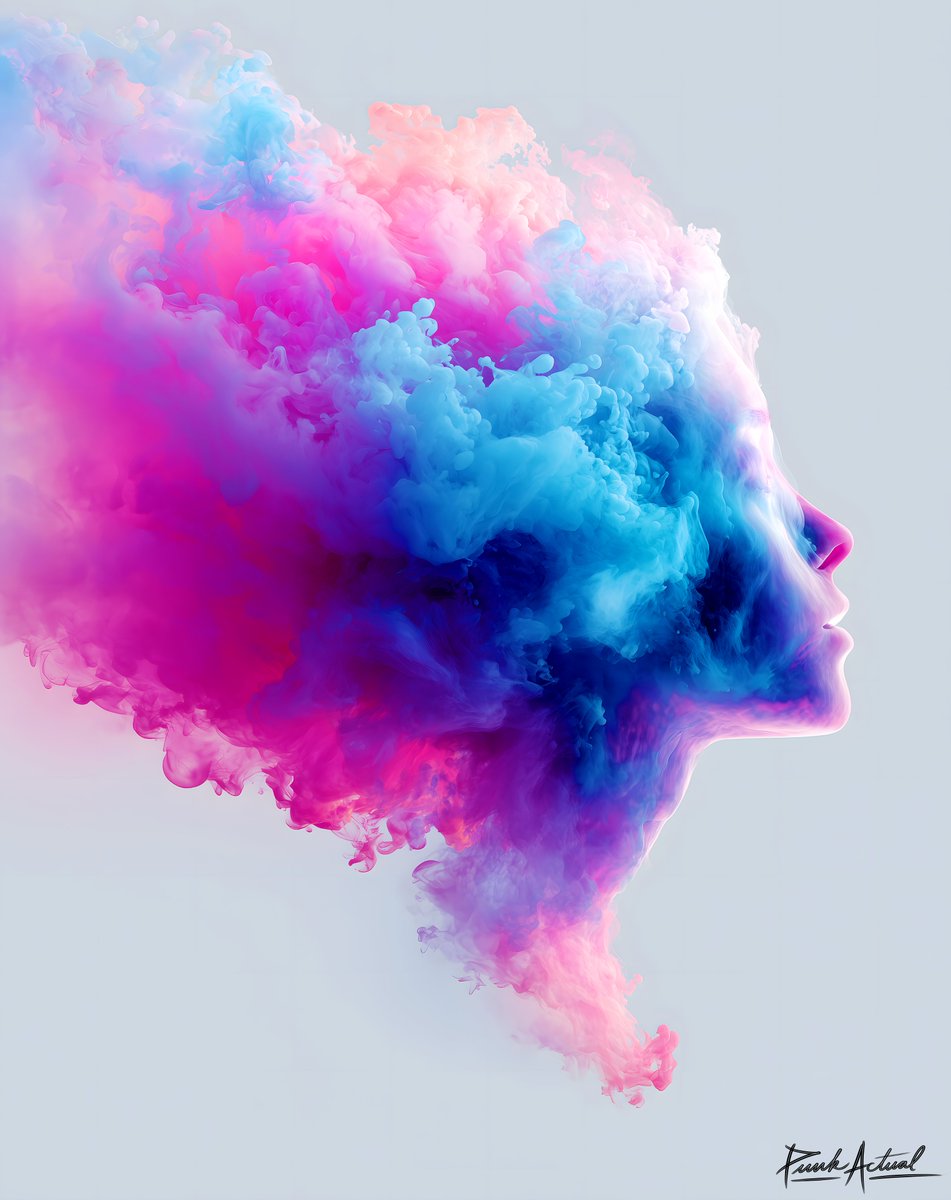 Punk Actual SR💎 tweet media