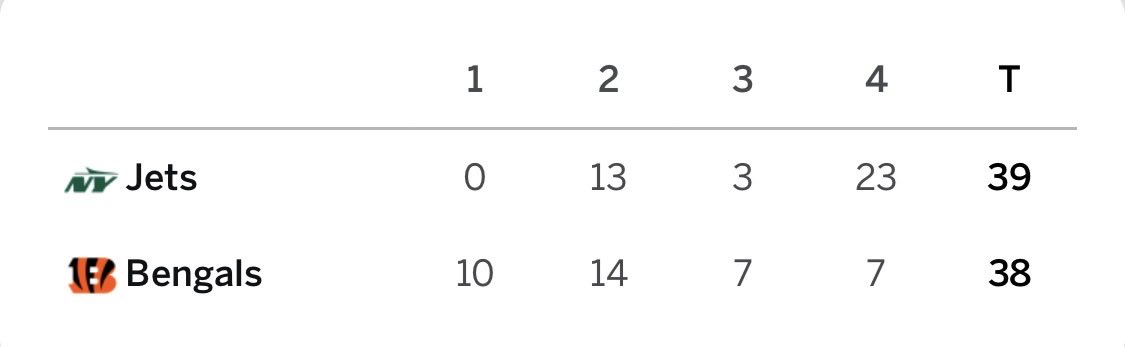 IndianaJet tweet media