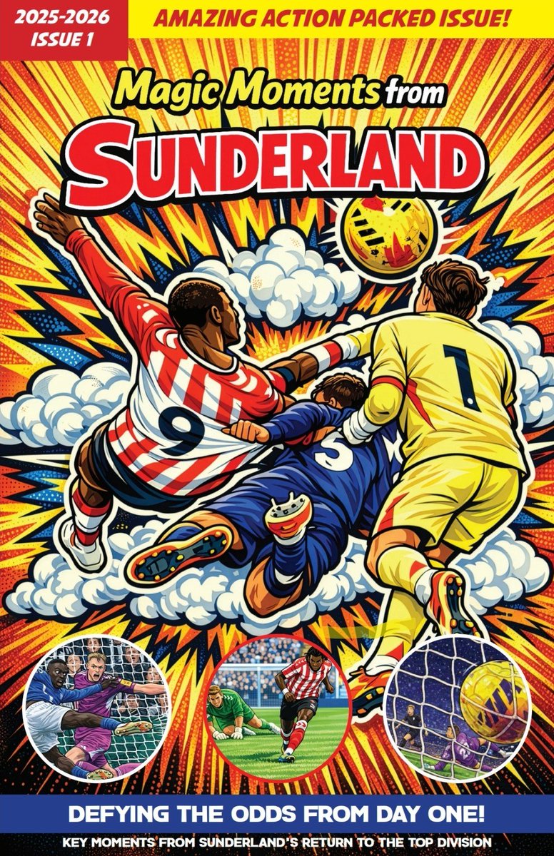 Davinder Sangha tweet media